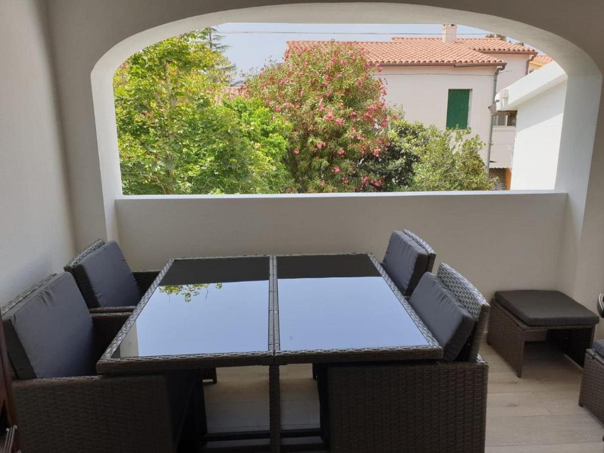 Apartament La Casa Di Laura Tortolì Zewnętrze zdjęcie